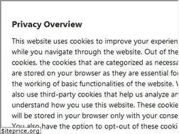 Sites similar to eschungary.hu