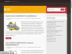 Sites similar to eschweiler-integration.de