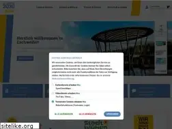 Sites similar to eschweiler.de