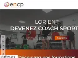 Sites similar to esciencia.com