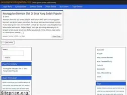 Sites similar to escitalopram10mgtablets.com
