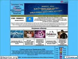 Sites similar to esckaz.ueuo.com