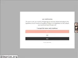Sites similar to esclans.com