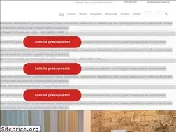 Sites similar to esclapes.com