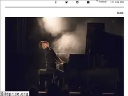 Sites similar to esclaustre.com