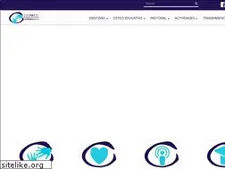 Sites similar to esclavasscj.com