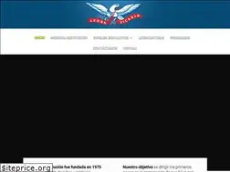 Sites similar to escleonavicario.com