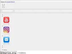 Sites similar to esclerosismultipleeuskadi.org