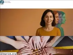 Sites similar to esclerosismultiplegalicia.org