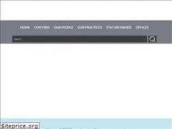Sites similar to escm.com