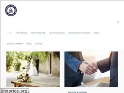 Sites similar to escmadison.com