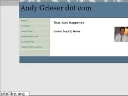 Sites similar to escmag.com