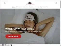 Sites similar to escmattresscenter.com