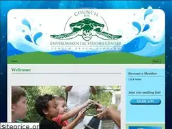 Sites similar to escmc.org