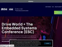 Sites similar to escminn.com