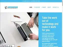 Sites similar to escmsp.com