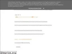 Sites similar to escnel-design.blogspot.com