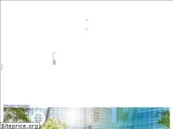 Sites similar to esco-online.de