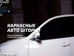 Sites similar to esco-pro.ru