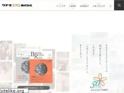 Sites similar to esco.co.jp