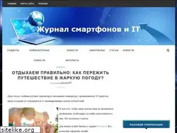 Sites similar to esco.co.ua