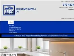 Sites similar to esco204.com