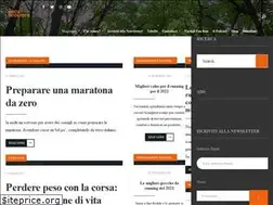 Sites similar to escoacorrere.com