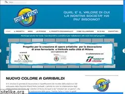 Sites similar to escoadisola.it