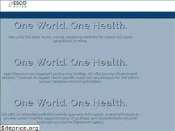 Sites similar to escoaster.com