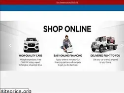Sites similar to escoauto.com
