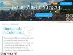 Sites similar to escobarmd.com