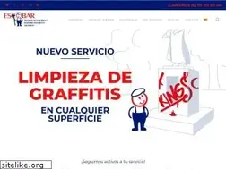 Sites similar to escobarsl.com