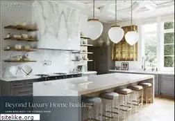 Sites similar to escobedoconstruction.com