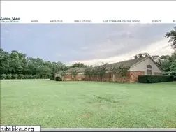 Sites similar to escoc.net