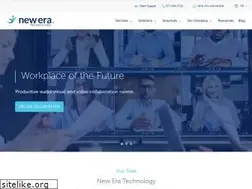 Sites similar to escocomm.com
