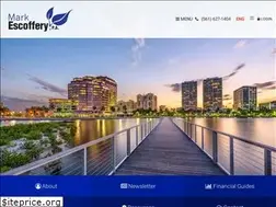 Sites similar to escofferypa.com