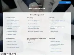 Sites similar to escoglobal.net