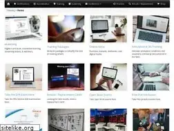 Sites similar to escoinst.com