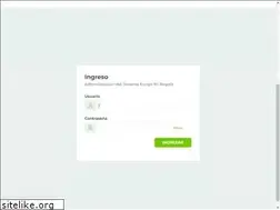 Sites similar to escojomiregalo.com