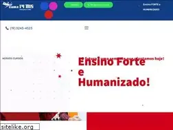 Sites similar to escola14bis.com.br