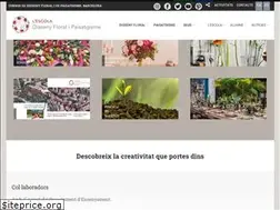 Sites similar to escolaartfloral.org