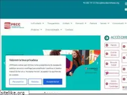 Sites similar to escolacristiana.org