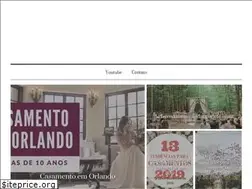 Sites similar to escoladanoiva.com