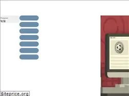 Sites similar to escoladeapostas.com.br
