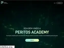 Sites similar to escoladecalculos.com.br