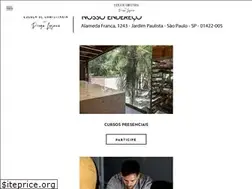 Sites similar to escoladeconfeitaria.com.br