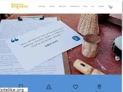 Sites similar to escoladeempatia.com.br