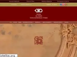 Sites similar to escoladelesser.com