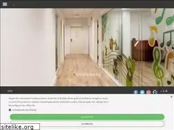 Sites similar to escolademusica.com