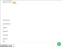 Sites similar to escoladepais.org.br